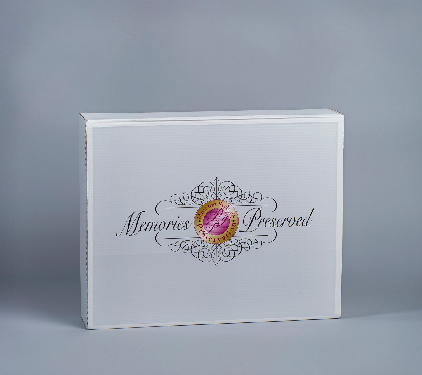 Accessory cleaning and preservation here at happilyeverafterpreservation.com | wedding accessory cleaning and preservation