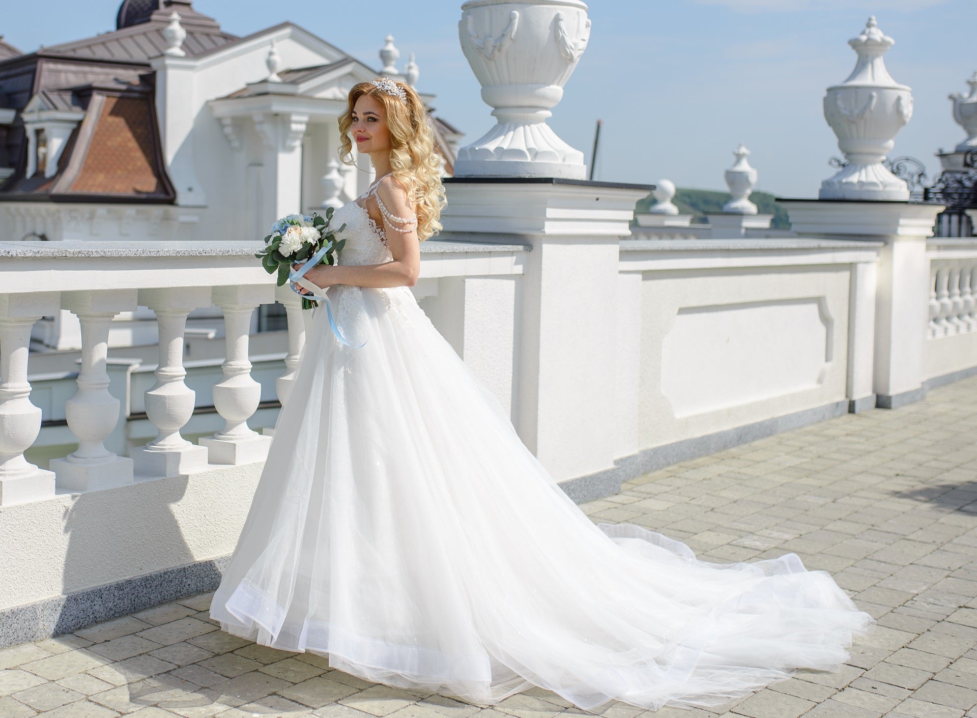 Ultimate Guide to Long term Wedding Dress Care Expert Tips Happily Ever After Dress Preservation