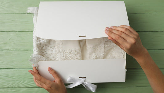 Are Preservation Boxes Enough on Their Own?