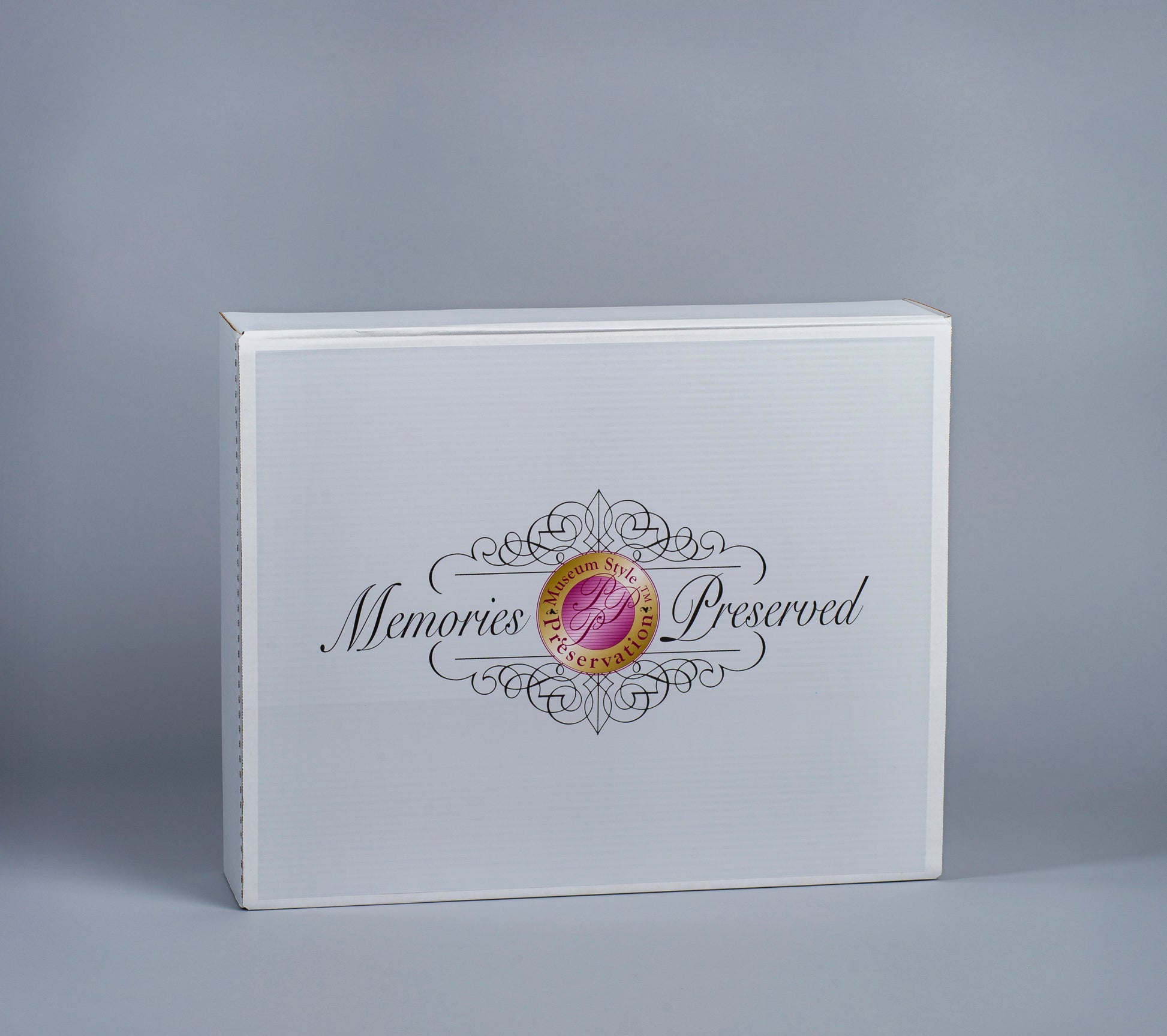 Accessory Cleaning & Preservation