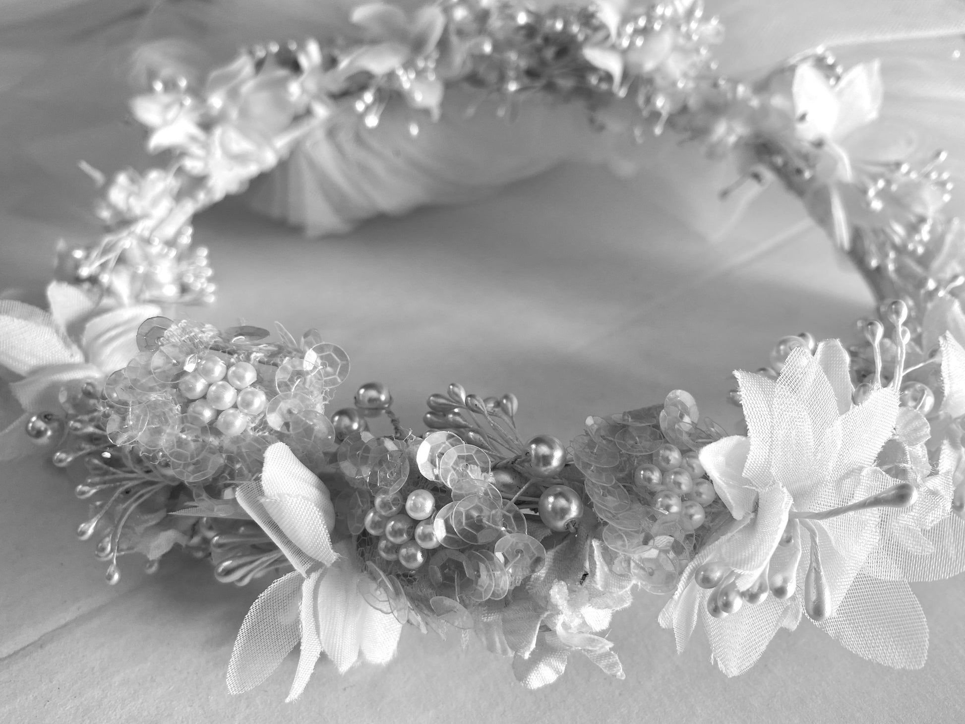 Accessory Cleaning & Preservation