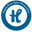 Happily Ever After Preservation logo