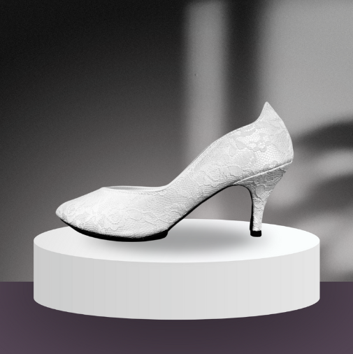 Happily Ever After Preservation Happily Ever After Dress Preservation